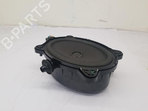 Speaker LOTUS EMIRA 3.5 | BP39615937E2 - Image 4
