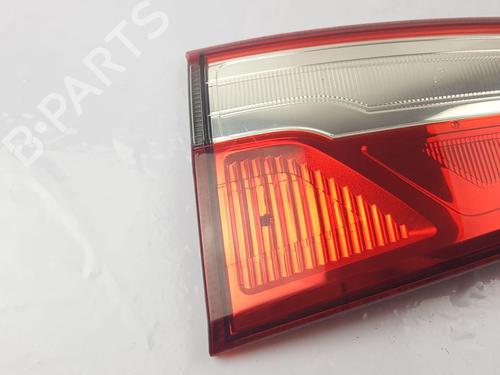 Left tailgate light FORD ECOSPORT 1.0 EcoBoost | BP38439385C79 - Image 3