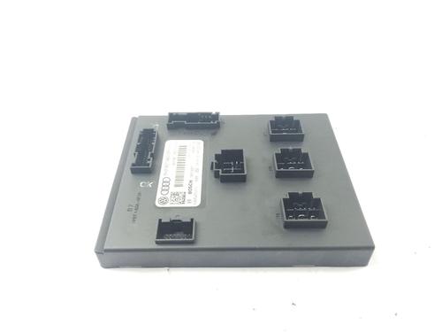 Electronic module AUDI A5 Sportback (8TA) 2.0 TDI quattro | BP27550270M83 