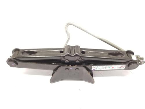 Jack Kit PEUGEOT 3008 I MPV (0U_) 1.6 HDi | BP29597752C119 