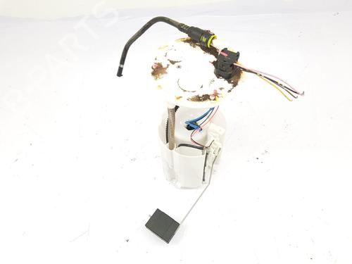 fuel-pump-suzuki-sx4-ey-gy-2006-31691154 main image