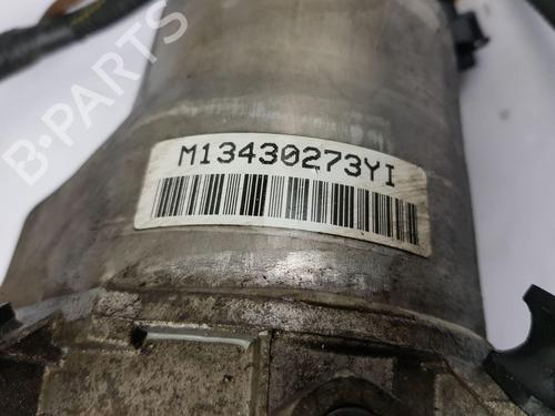 Steering pump VAUXHALL MERIVA Mk II (B) (S10) 1.4 | BP27600535M99 
