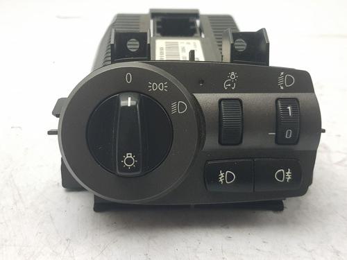 Headlight switch BMW Z4 Roadster (E85) 2.2 i | BP35795761I24 - Image 2
