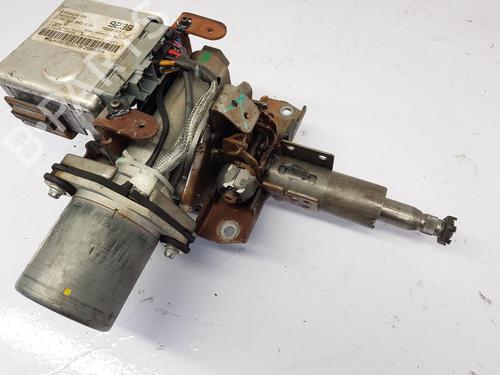 Steering column FIAT PUNTO (188_) 1.2 60 (188.030, .050, .130, .150, .230, .250) | BP29620481M21 