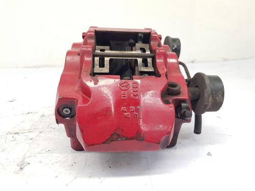Right front brake caliper AUDI A3 Sportback (8VA, 8VF) RS3 quattro | BP29408004M104 