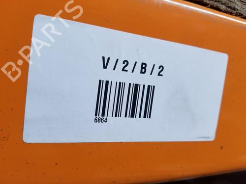 Electronic module HYUNDAI i30 (PDE, PD, PDEN) 1.6 CRDi | BP22657690M83 - Image 8