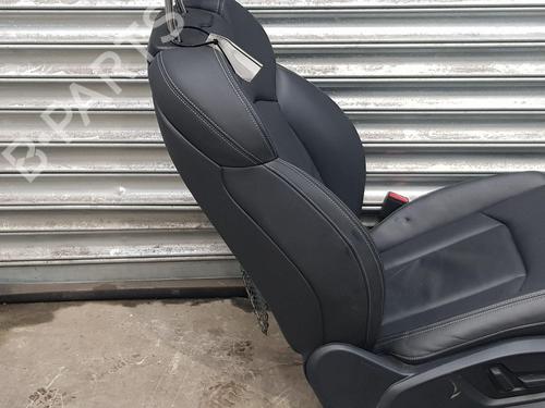 Right front seat AUDI Q7 (4MB, 4MG, 4MQ) SQ7 TDI quattro | BP32787237C16  - Image 6