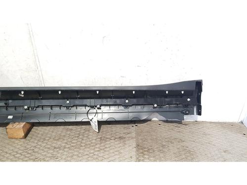 Venstre sidekjole TESLA MODEL Y (5YJY) Long Range Rear-Wheel Drive | BP39028652C115  - Image 13
