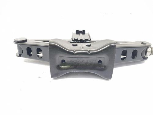 Jack Kit FORD KUGA I 2.0 TDCi | BP29514508C119 