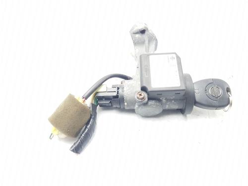 Used Ignition barrel Ignition barrel 36806567 36806567