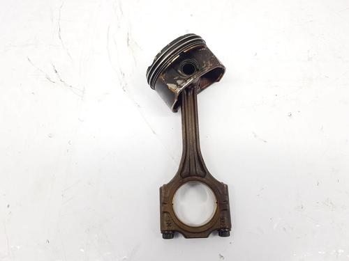 Used Other VW POLO V (6R1, 6C1) 1.2 (60 hp) 30976878