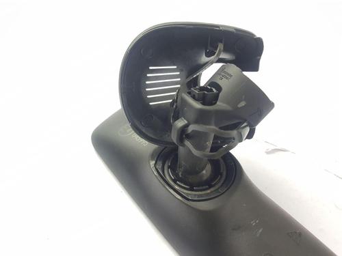 Rear mirror TESLA MODEL 3 (5YJ3) EV AWD | BP33944552I6  - Image 5