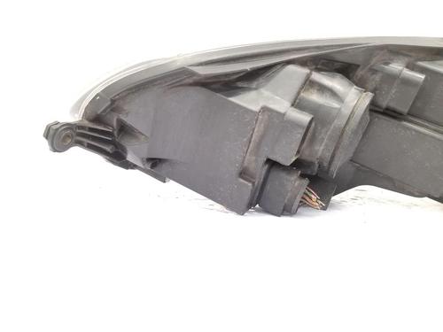 Right headlight VW GOLF V (1K1) 1.4 TSI | BP38466478C29 - Image 8