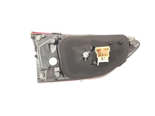 Right tailgate light VW POLO VI (AW1, BZ1, AE1) | BP38469899C80 - Image 5