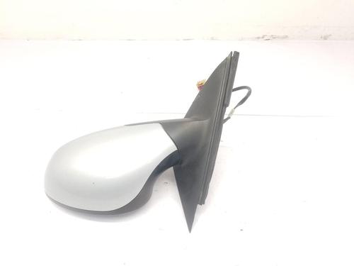 Left mirror SEAT IBIZA III (6L1) 1.4 16V | BP26461446C26 