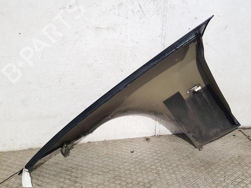 Right front fenders BMW 3 (E90) 318 d | BP29839892C42