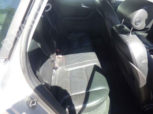 Front wiper motor AUDI A3 Sportback (8PA) 2.0 TDI | BP29262887M29 