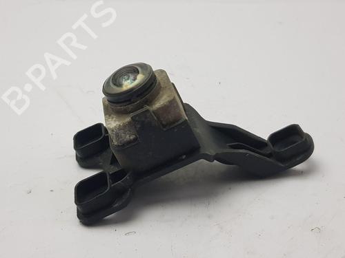 Electronic module LAND ROVER DEFENDER Station Wagon (L663) D200 SD4 4x4 | BP35795622M83 - Image 5