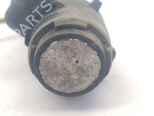 Electronic module MINI MINI (F56) Cooper | BP36508090M83 - Image 11