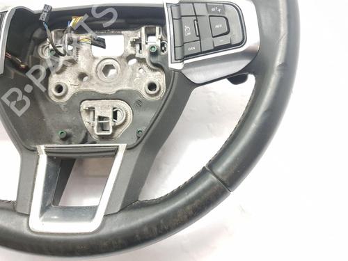 Steering wheel LAND ROVER DISCOVERY SPORT (L550) 2.0 D 4x4 | BP29378806C49 