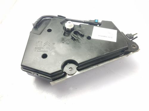 Used AdBlue tank AdBlue tank PEUGEOT 308 I (4A_, 4C_) 1.6 HDi (114 hp) 34168907 34168907