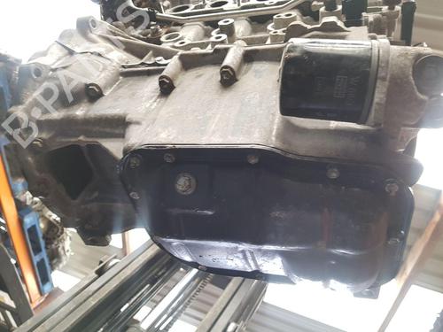 Engine TOYOTA COROLLA Estate (_E21_) 1.8 Hybrid (ZWE211W) | BP30137862M1 