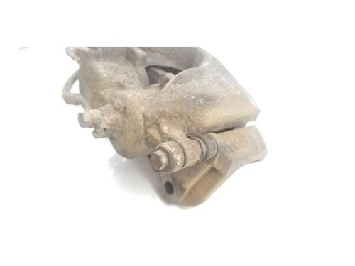 Right front brake caliper LAND ROVER DEFENDER Station Wagon (L663) | BP22678940M104 - Image 9