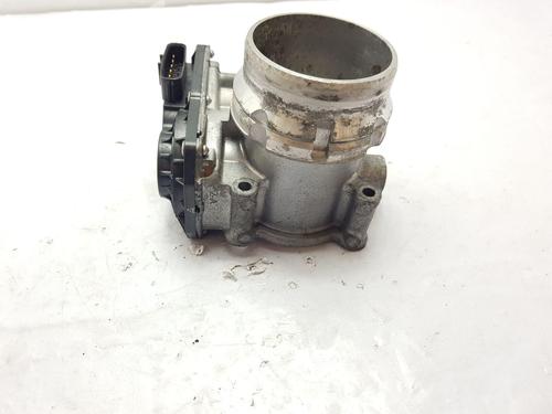 Throttle body VOLVO V40 Hatchback (525) T3 | BP24918589M82 