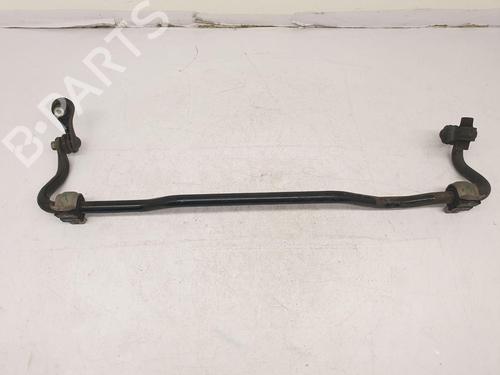 Anti roll bar AUDI A3 Sportback (8YA, 8YF) 30 TDI | BP22655967M96 