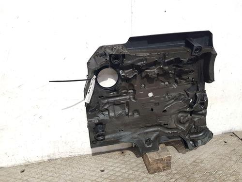 Upper protection VW GOLF VI (5K1) 1.6 TDI | BP32004060M93