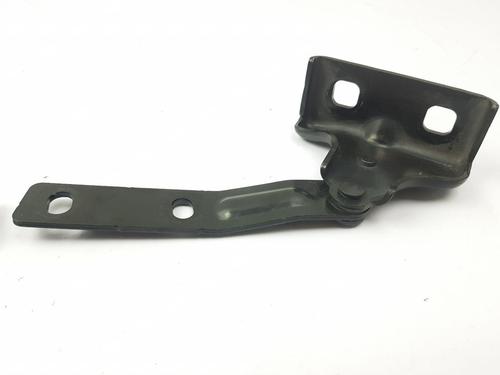 Hinge/Door check strap AUDI R8 (4S3, 4SP) 5.2 FSI Plus quattro | BP22683409C146 