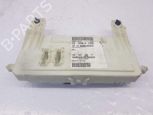 Electronic module FORD KUGA I 2.0 TDCi 4x4 | BP36466204M83  - Image 7