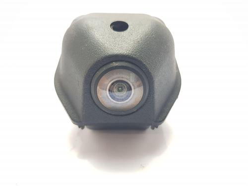 Módulo eletrónico BMW X4 (G02, F98) xDrive M40 d | BP30864785M83