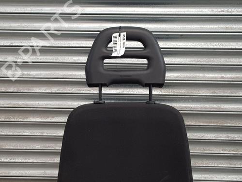 Right front seat IVECO DAILY VI Van 33S14, 35S14, 35C14, 42S14 | BP32846925C16  - Image 10