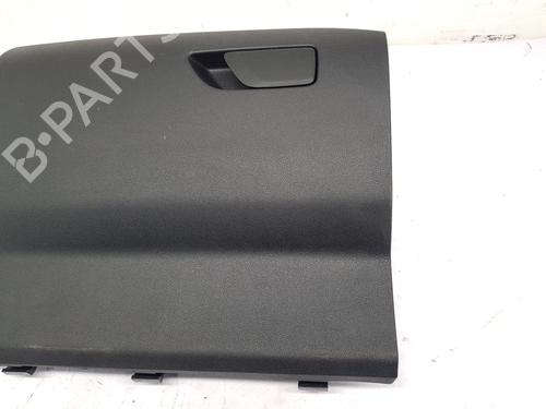 Glove box FORD KUGA III (DFK)  | BP30840002C95 