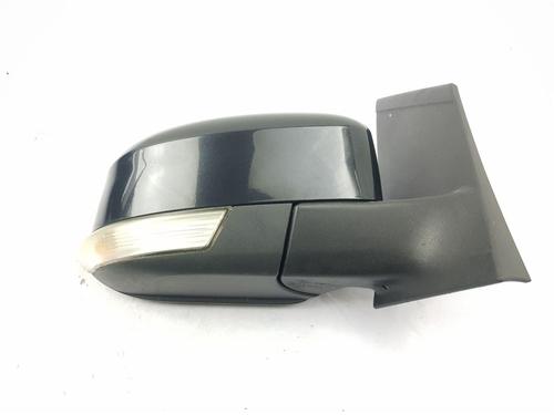 Right mirror FORD FOCUS II (DA_, HCP, DP) 1.6 Ti | BP29467552C27 