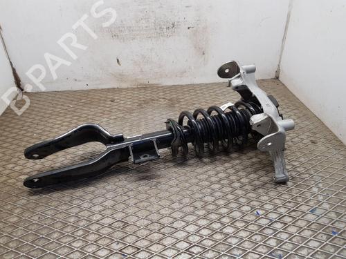 Used Left front shock absorber Left front shock absorber TESLA MODEL 3 (5YJ3) EV AWD (351 hp) 35746052 35746052