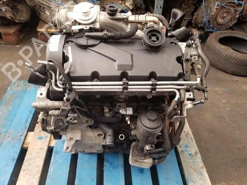 Motor Motor 39169945 39169945