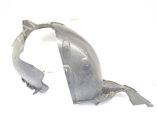 Used Wheel arch VW TIGUAN (AD1, AX1) 2.0 TDI (150 hp) 29262726