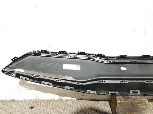 Grill KIA STONIC (YB) | BP31959798C40