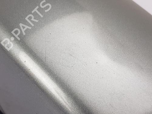 Right mirror BMW 5 (E60) 530 d | BP29957164C27