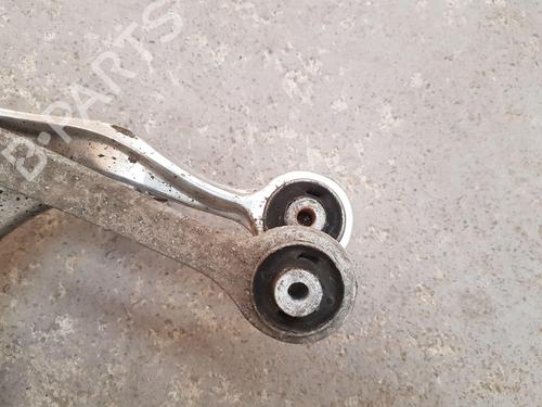 Left front steering knuckle AUDI A4 B7 Avant (8ED) 2.0 TFSI quattro | BP36342681M25  - Image 6