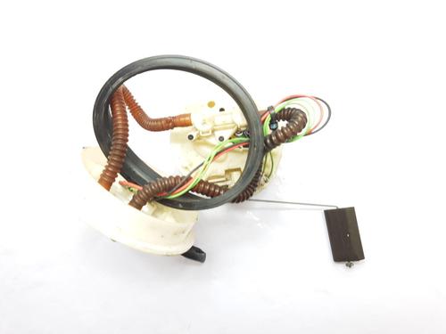 Used Fuel pump FORD FOCUS I (DAW, DBW) 1.6 16V (100 hp) 30445361