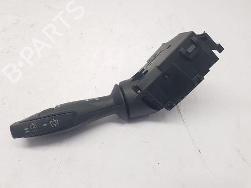 Steering column stalk FORD FIESTA VI (CB1, CCN) 1.6 Ti | BP33629986I23 - Image 5