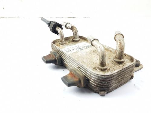 Elektronisk modul LAND ROVER DISCOVERY III (L319) 2.7 TD 4x4 | BP28684021M83 