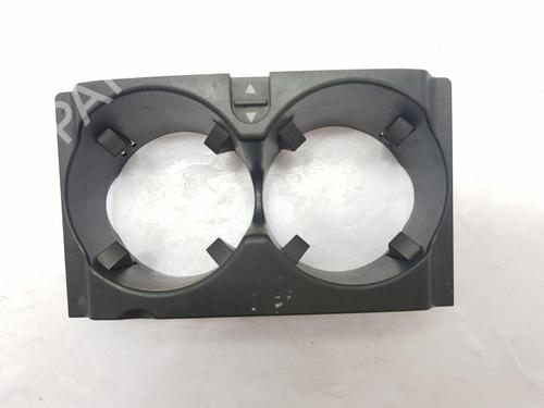 Used Cup/Object holder MERCEDES-BENZ E-CLASS (W212) E 250 CDI / BlueTEC (212.003, 212.004) (204 hp) 29262894
