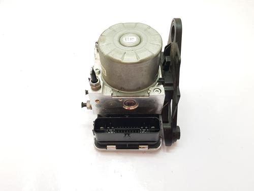 ABS pump AUDI Q3 Sportback (F3N) 2.5 RS TFSI quattro | BP22681465M43 