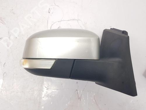 Used Right mirror Right mirror FORD FOCUS III 1.0 EcoBoost (100 hp) 33473172 33473172