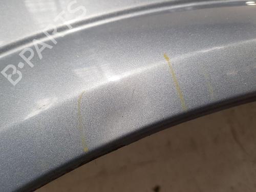 Right front fenders VAUXHALL VECTRA Mk II (C) GTS (Z02) 1.8 | BP29738237C42 