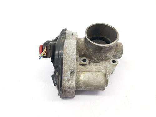 Used Throttle body Throttle body 38197663 38197663